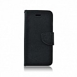 Sony Xperia E4G Testa Fancy Case black