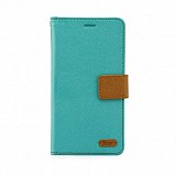 Sony Xperia M4 Aqua Roar Simply Life Case Mint