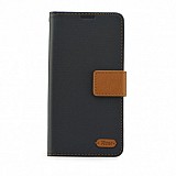 Sony Xperia M5 Roar Simply Life Case Blue