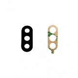 Xiaomi Redmi Note 6 Pro Camera Lens Black ORIGINAL