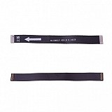 Huawei Mate 20 Lite Main Flex ORIGINAL