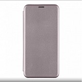 Xiaomi Redmi 12C Obal:Me Case Grey
