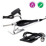 AOYUE Ritocco 3212A 3D για Λιώσιμο Πλαστικών 1121.002