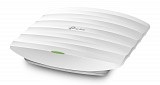 TP-LINK Wi-Fi access point EAP245 AC1750 Dual Band, Ceiling Mount, V. 3 EAP245