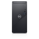 Dell Inspiron 3891 MT Pentium G6405/8GB/1TB HDD