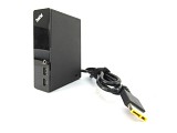 DOCKING STATION LENOVO THINKPAD ONE LINK PRO(No AC-Adapter)