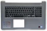 KB WITH PALMREST FOR NB DELL INSPIRON 17 5767 SLOVENIAN