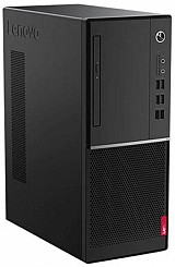 Lenovo Thinkcentre V520-15IKL i5-6400/8GB/128GB NVMe/1TB HDD/DVDRW
