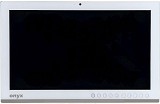 Onyx-Zeus-247S Smart View Medical Station AIO i7-3555LE/8GB/275GB SSD *TouchScreen* *No Stand*
