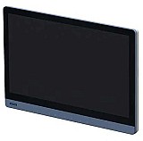 Advantech POC-624 AIO i7-1185G7E/16GB/256GB NVMe *TouchScreen* *No Stand* *No PSU*