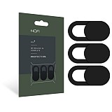HOFI LAPTOP WEBCAM CAMERA COVER 3pcs