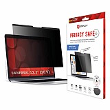 DISPLEX PRIVACY SAFE FILM LAPTOP UNIVERSAL 13.3' / 16:9
