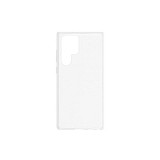 iS CLEAR TPU 2mm SAMSUNG S22 ULTRA backcover