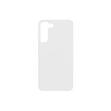 iS CLEAR TPU 2mm SAMSUNG S23 PLUS backcover