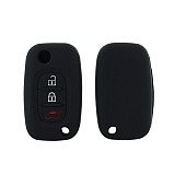 MELICONI CAR KEY PROTECTION COVER SMART