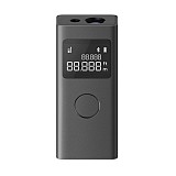 ORIGINAL XIAOMI SMART LASER MEASURE