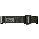 TECH-PROTECT REPLACMENT BAND SCOUT FOR APPLE WATCH 4 / 5 / 6 / 7 / SE / ULTRA (42/44/45/49MM) green