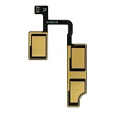 APPLE iPhone 11 - Motherboard connector flex cable Original