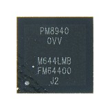 Power IC PM8940 Original