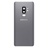   Samsung G965F Galaxy S9 Plus   (OEM)