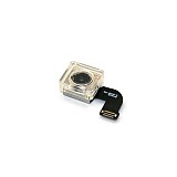 Κάμερα Apple iPhone 7 (OEM)