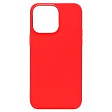  Soft TPU inos Apple iPhone 14 Pro Max 5G S-Cover 