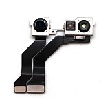 Μπροστινή Κάμερα Apple iPhone 13 (OEM)