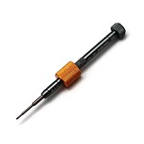 Κατσαβίδι 36Κ με Σταυρωτή Μύτη 1.3mm (Philips)