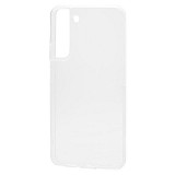 Θήκη TPU inos Samsung S906B Galaxy S22 Plus 5G Ultra Slim 0.3mm Διάφανο