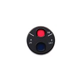 Τζαμάκι Κάμερας RS Autofocus Samsung S908B Galaxy S22 Ultra 5G (Original)
