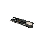 Κουδούνι Xiaomi Redmi Note 4X (Snapdragon) (OEM)