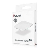 Tempered Glass Full Face inos για Τζαμάκι Κάμερας Samsung Galaxy S25 Plus 5G