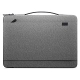 DELL Pro 15-16 Ecoloop Urban Sleeve - CV4625