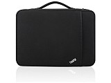 LENOVO ThinkPad 15-inch Sleeve