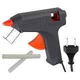 Πιστόλι σιλικόνης για sticks 11/12mm, 40 W GOOBAY 59176