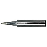 Ανταλλακτικές μύτες 1.6mm για τον σταθμό κόλλησης PCW09A PCWork 900M-T-1.6D