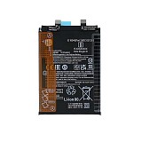 Xiaomi Redmi Note 11 Pro / POCO X4 Pro 5G / Redmi Note 11 Pro+ 5G - BN5E Battery 5000mAh Original (Service Pack)