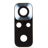 Xiaomi Redmi Note 10 Pro - Camera Glass OEM