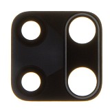 Xiaomi Redmi Note 9 / Redmi Note 9S - Camera Glass OEM