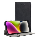 Samsung G975 Galaxy S10 Plus - Θήκη Book Μαύρη