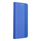 SENSO PRIMO BOOK SAMSUNG A54 5G light blue
