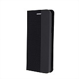 SENSO PRIMO BOOK SAMSUNG S22 raven black