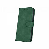 SENSO VELVET BOOK XIAOMI REDMI NOTE 12 4G green