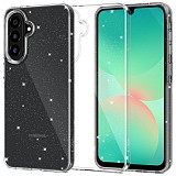 TECH-PROTECT FLEXAIR CASE SAMSUNG A26 5G glitter backcover