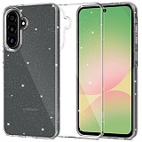 TECH-PROTECT FLEXAIR CASE SAMSUNG A56 5G glitter backcover