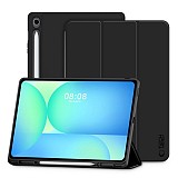 TECH-PROTECT SC PEN CASE SAMSUNG TAB S10 FE PLUS 13.1 X620 / X626B black