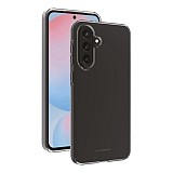 VIVANCO SUPER SLIM CASE SAMSUNG A26 5G transparent backcover