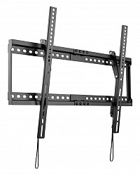 BRATECK Επιτοίχια βάση LP72-46T, για οθόνη 37-80, έως 75kg LP72-46T