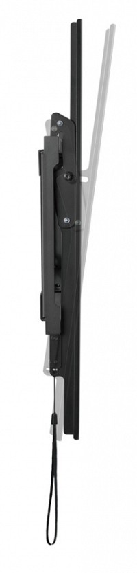 BRATECK Επιτοίχια βάση LP72-46T, για οθόνη 37-80, έως 75kg LP72-46T