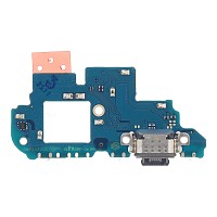 SAMSUNG A546 Galaxy A54 5G - Charging System connector High Quality